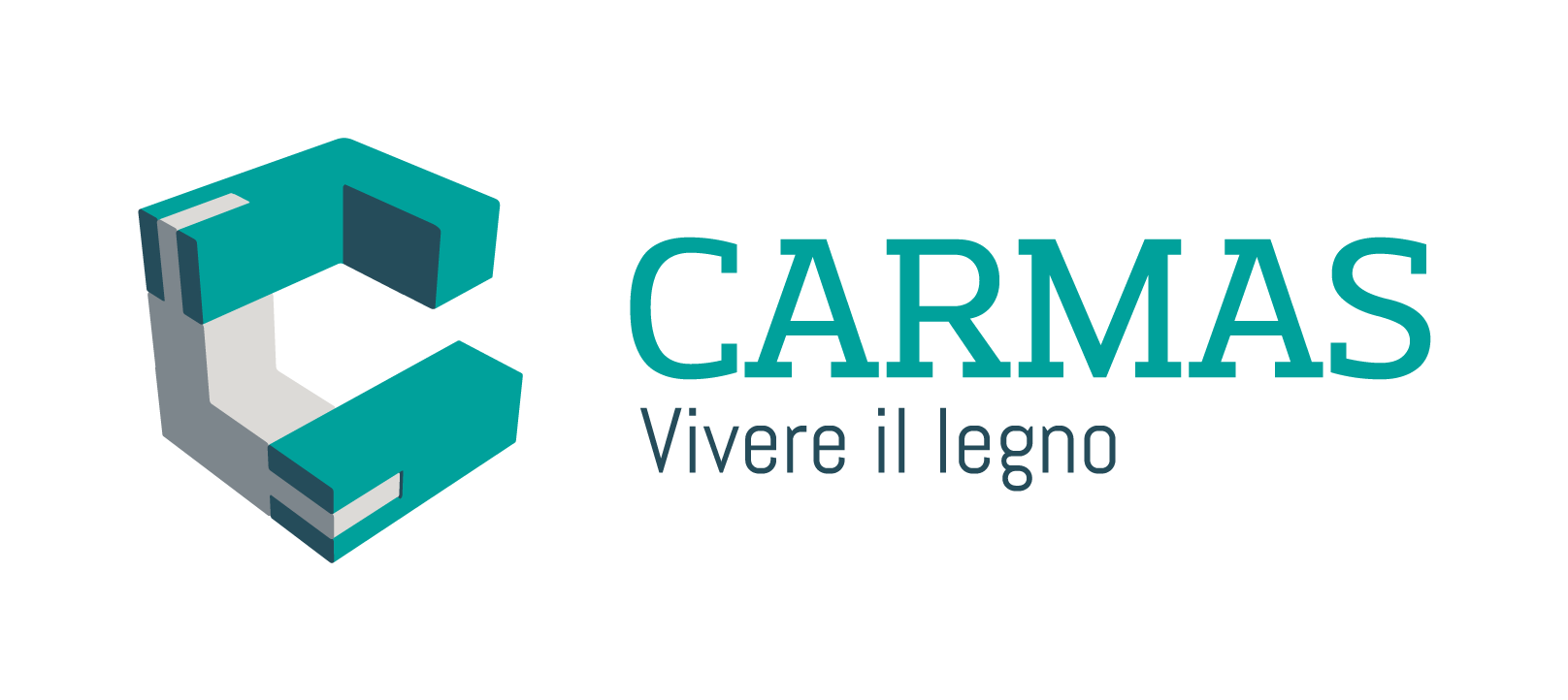 CarMas